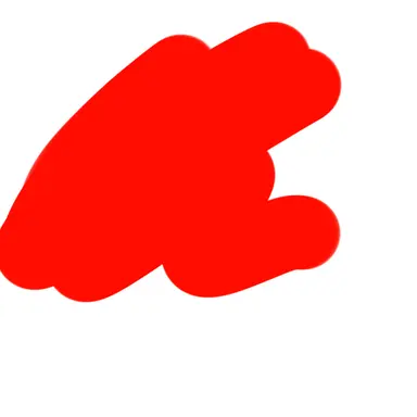 Profile image of 해리