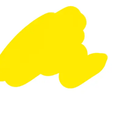 Profile image of 소정