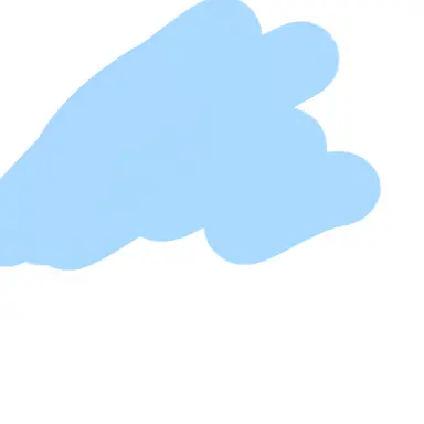 Profile image of 우디