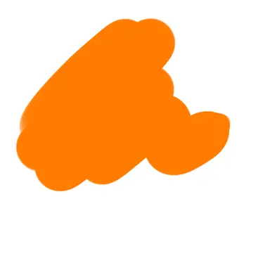 Profile image of 고탱