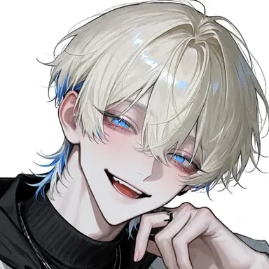 Profile image of 玲