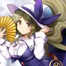 Profile image of 綿月豊姫