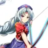 Profile image of 八意永琳