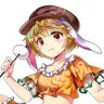 Profile image of 鈴瑚