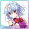 Profile image of 稀神サグメ