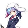 Profile image of レイセン