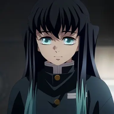 Profile image of 토키토 무이치로