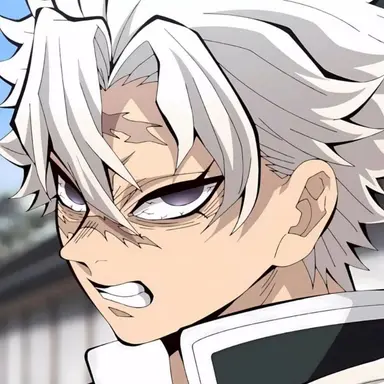 Profile image of 시나즈가와 사네미