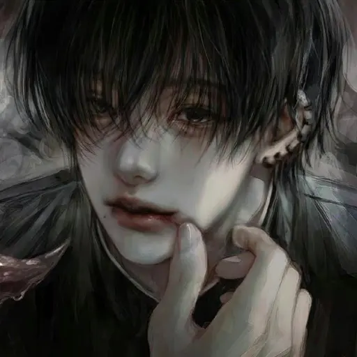 WornCube3709의 윤시연