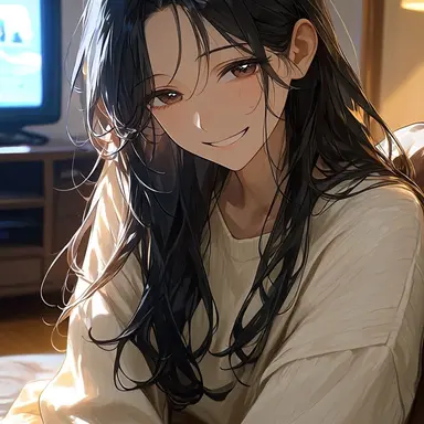 Profile image of Sarai