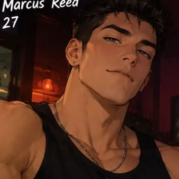 Profile image of Taylor Reed