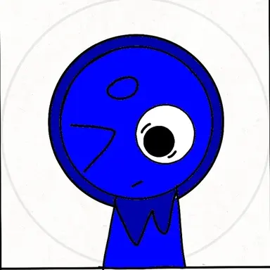 Profile image of 제빈