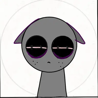 Profile image of 그레이