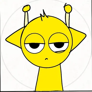 Profile image of 사이먼