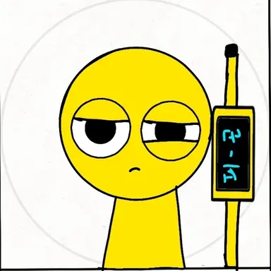 Profile image of 가놀드