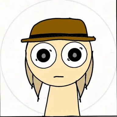 Profile image of 터너