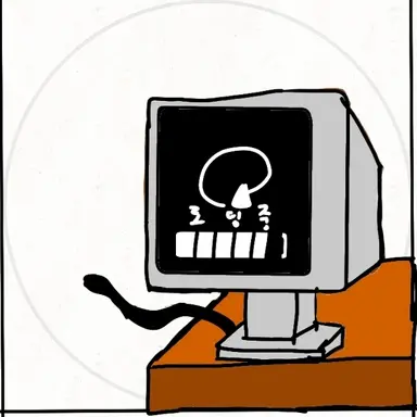 Profile image of 펀 컴퓨터