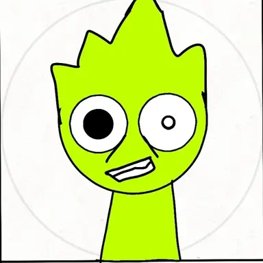 Profile image of 오왁크스