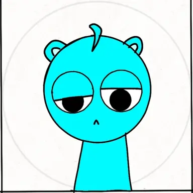 Profile image of 스카이