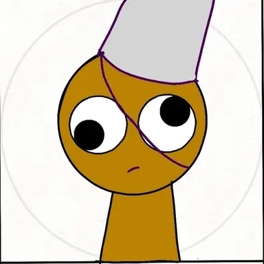 Profile image of 브러드