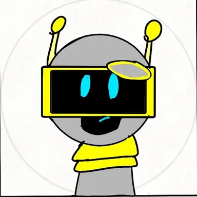 Profile image of 펀봇