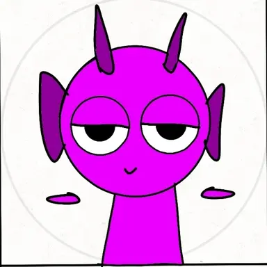 Profile image of 더플