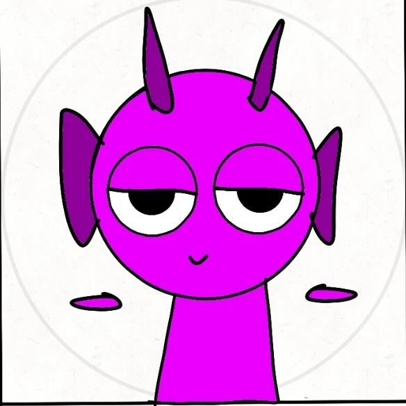 더플