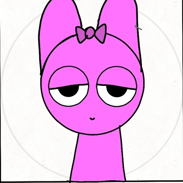 핑키