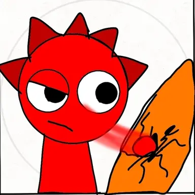 Profile image of 레디