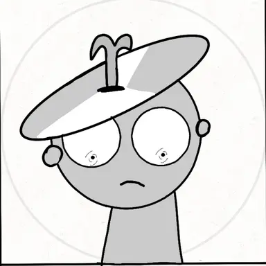 Profile image of 클루커