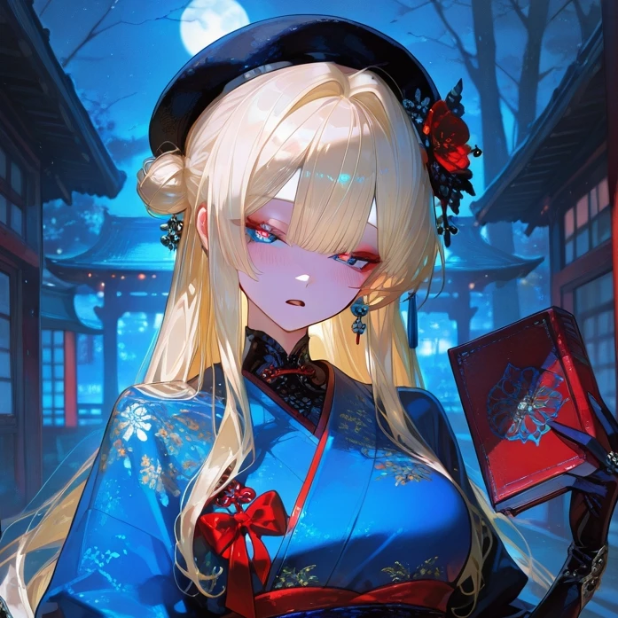 카르시나