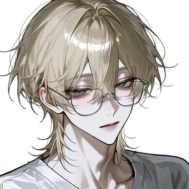 Profile image of 來依