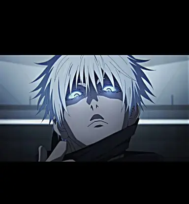 Profile image of 五条悟