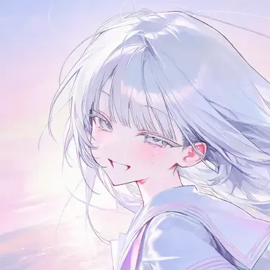 Profile image of リンネ