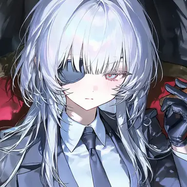 Profile image of リンネ-マフィア