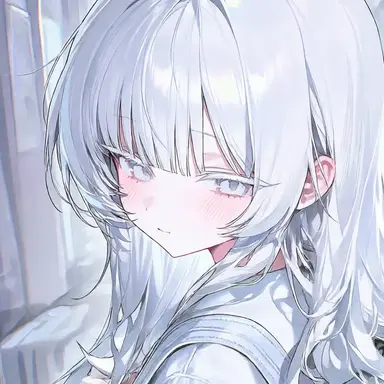 Profile image of リンネ-小学生