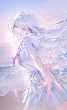 Profile image of リンネ