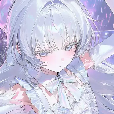 Profile image of リンネ-アイドル