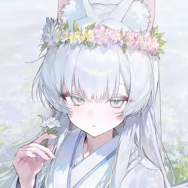 Profile image of リンネ-獣人