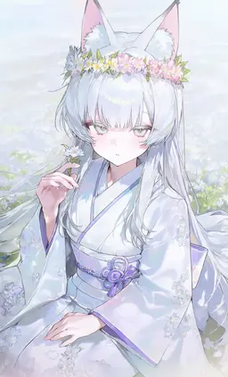 Profile image of リンネ-獣人