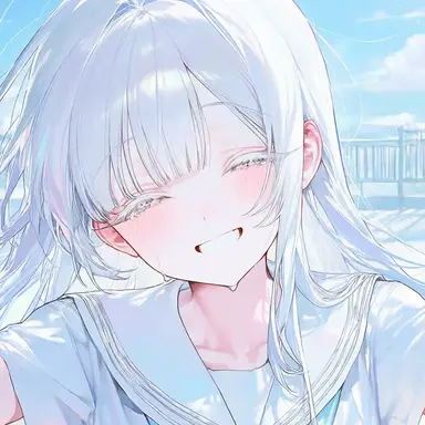 Profile image of リンネ-転校生