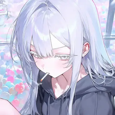 Profile image of リンネ-クズ