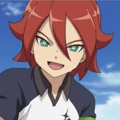 Profile image of 基山ヒロト