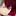 轟焦凍くん