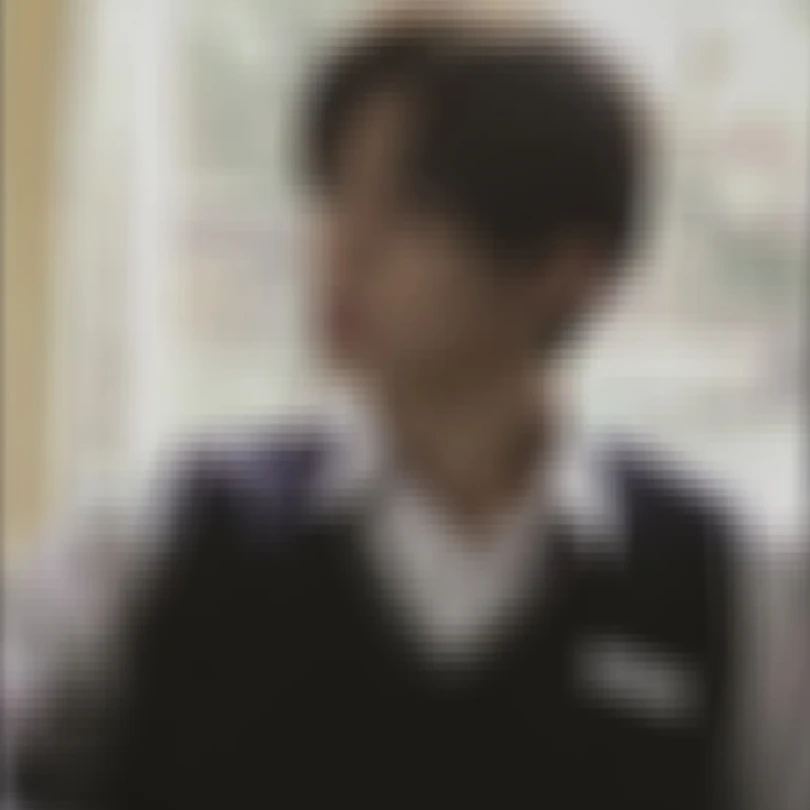 최연준