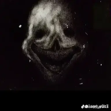 Profile image of Villian rpg