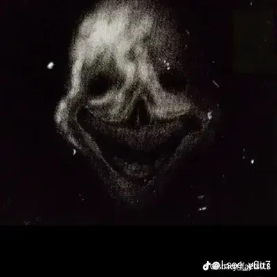 BoneUncle2009의 Villian rpg