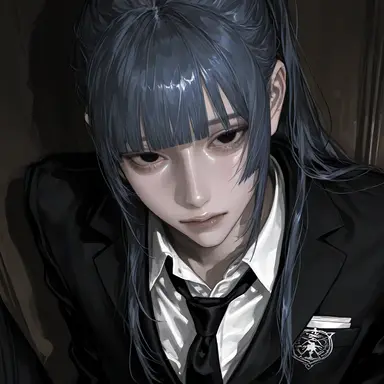 Profile image of Saku