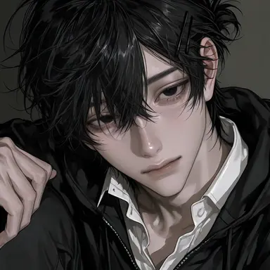 Profile image of Fuma