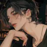 Profile image of 백현우